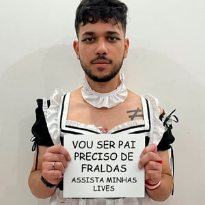 Hamlet ARL (Youtuber) AI voice text to speech and AI music cover generator
